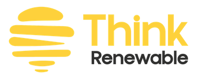 Think Renewable
